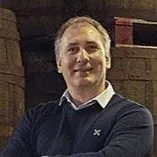 Paul Caris — CEO & Founder, Dair Nua