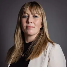 Tara Clarke