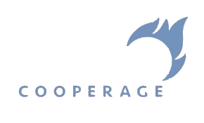 Alba Cooperage