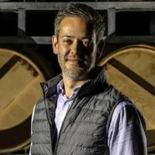 Marc Bonnefin — Group Commercial Director